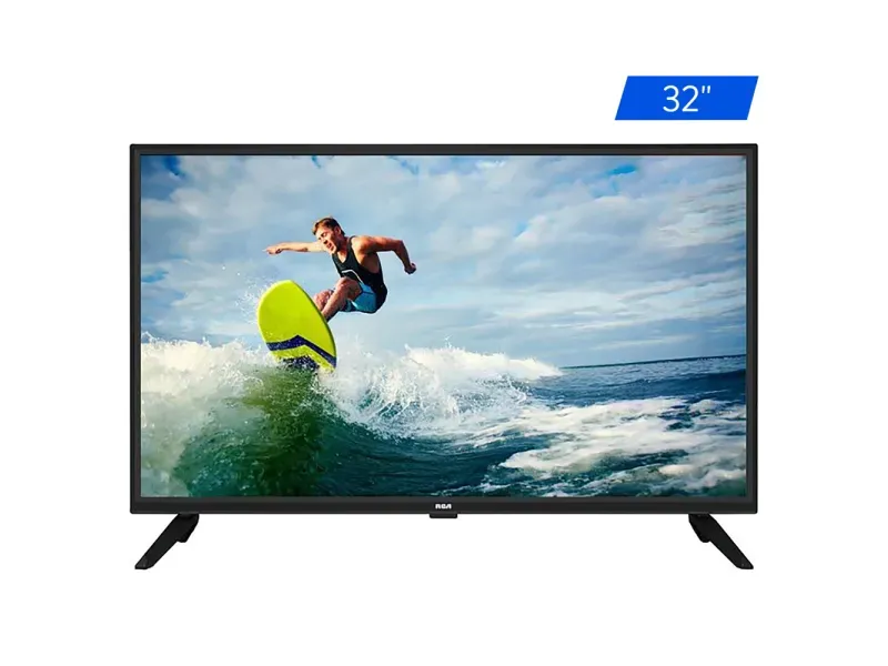 GTIN-7453021618854-01