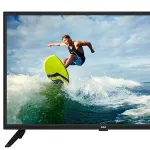 GTIN-7453021618854-02