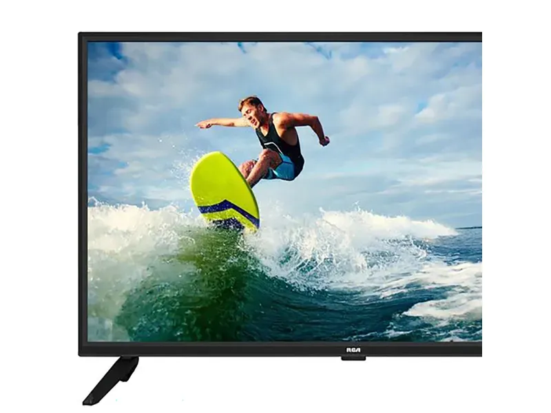 GTIN-7453021618854-02