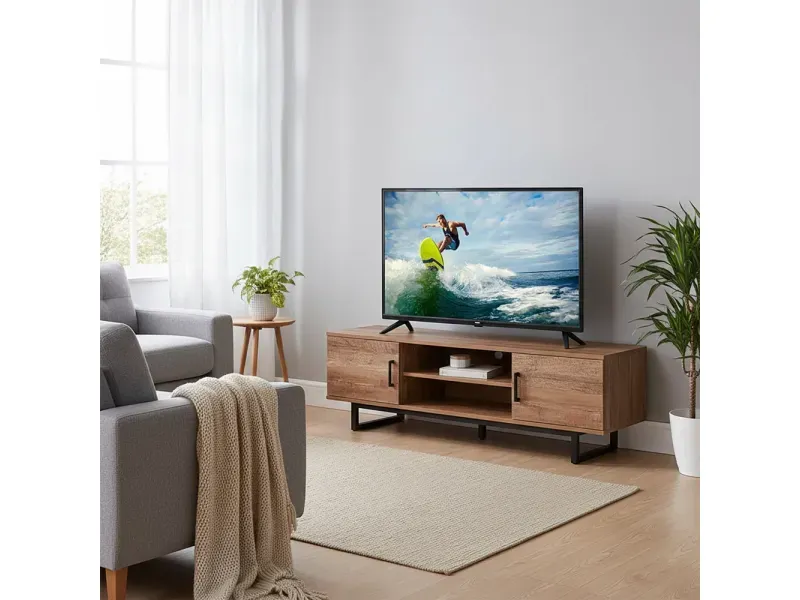 GTIN-7453021618854-04