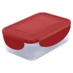 GTIN-0018595017228-01