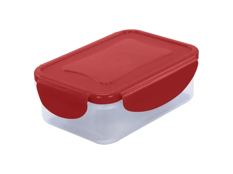 GTIN-0018595017228-01