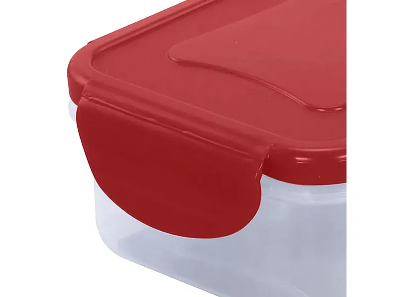 GTIN-0018595017228-02