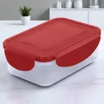 GTIN-0018595017228-03