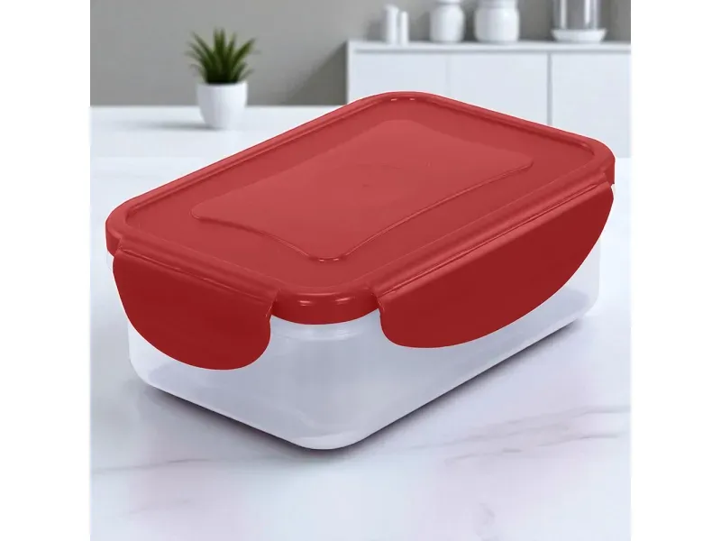 GTIN-0018595017228-03