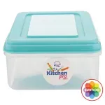 GTIN-7441033505446-01