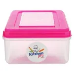 GTIN-7441033505446-04