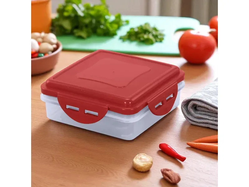 GTIN-0018595023267-02