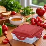 GTIN-0018595023267-04