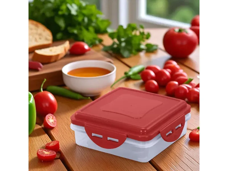 GTIN-0018595023267-04