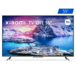 GTIN-6941948702899-01