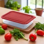 GTIN-0018595024134-02