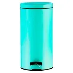 GTIN-4895144714717-05