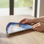 GTIN-7401143410313-04