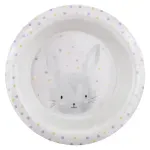 GTIN-7401143410269-01