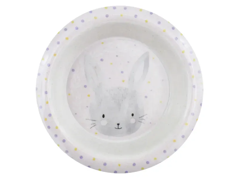 GTIN-7401143410269-01