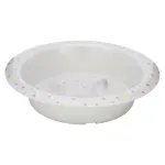 GTIN-7401143410269-02