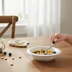 GTIN-7401143410269-03