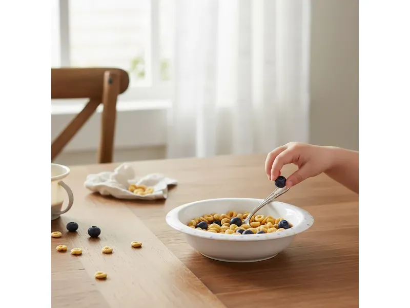 GTIN-7401143410269-03