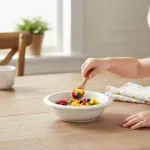 GTIN-7401143410269-04