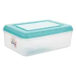 GTIN-7441033508300-02