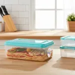 GTIN-7441033508300-04