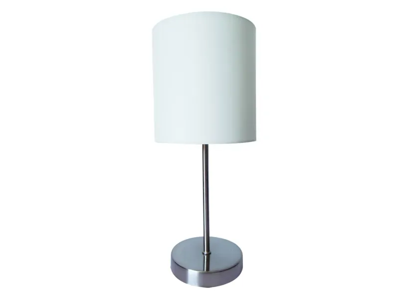 GTIN-6970613840116-01