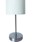 GTIN-6970613840116-02