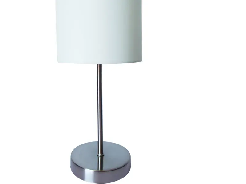 GTIN-6970613840116-02