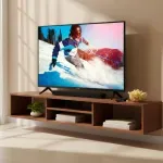 GTIN-7453021621113-05