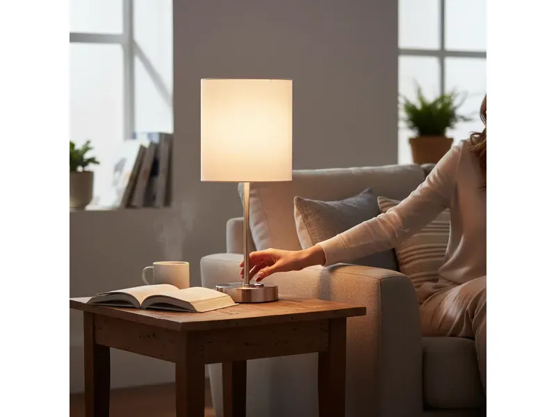 GTIN-6970613840116-04