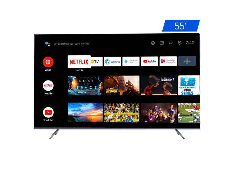 GTIN-6971926019183-01