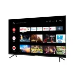 GTIN-6971926019183-02