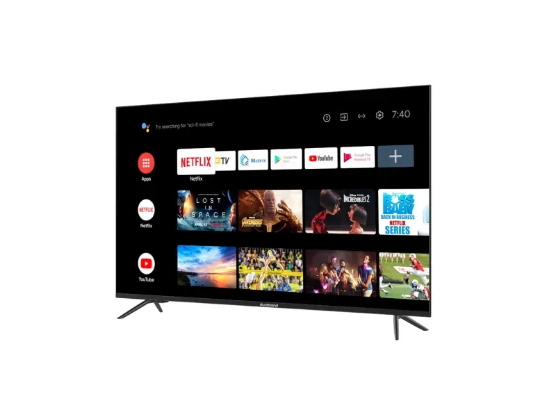 GTIN-6971926019183-02