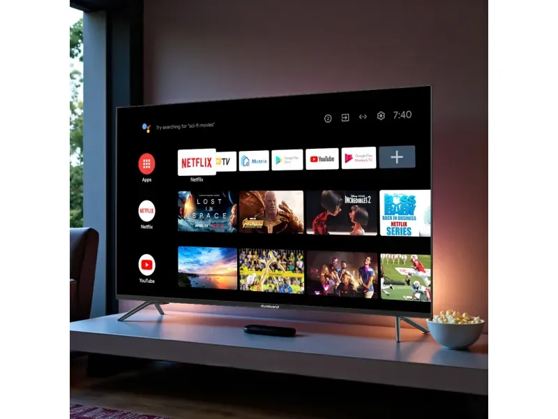 GTIN-6971926019183-06