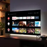 GTIN-6971926019183-07