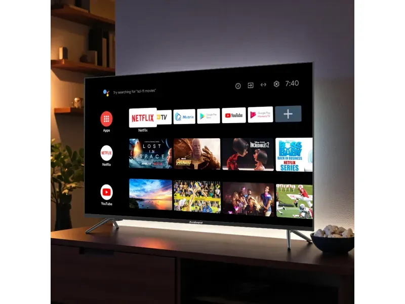 GTIN-6971926019183-07