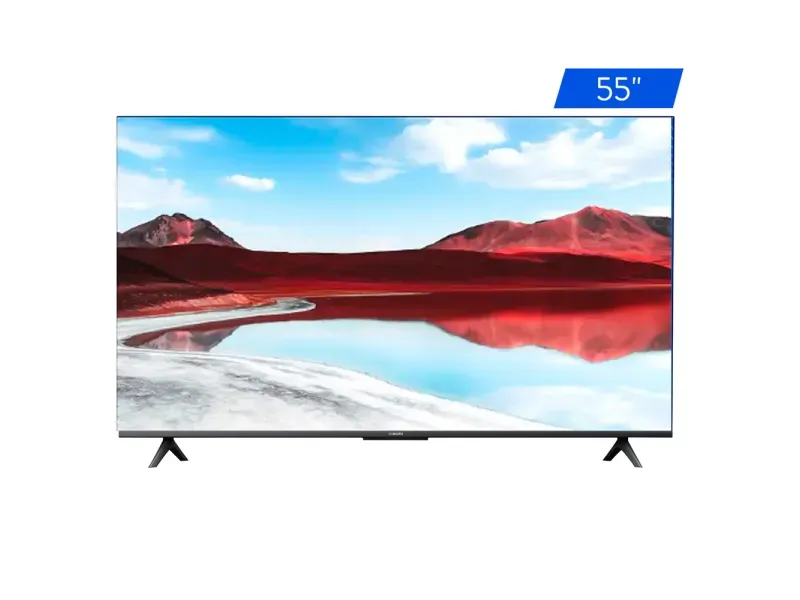 GTIN-6941948702776-01