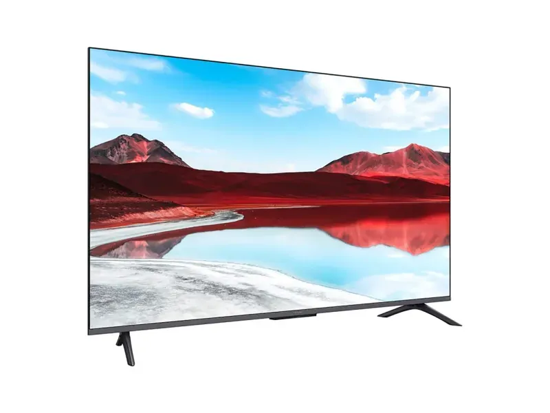 GTIN-6941948702776-02