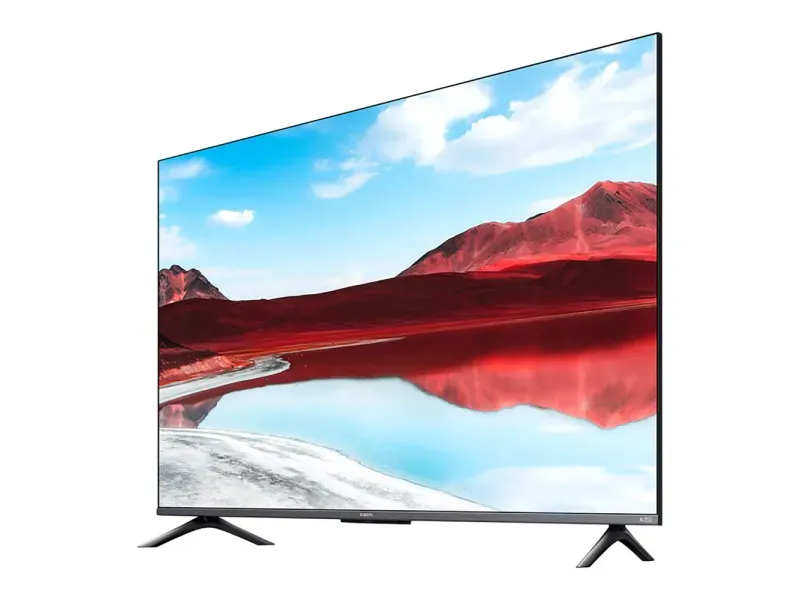 GTIN-6941948702776-03