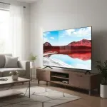 GTIN-6941948702776-05