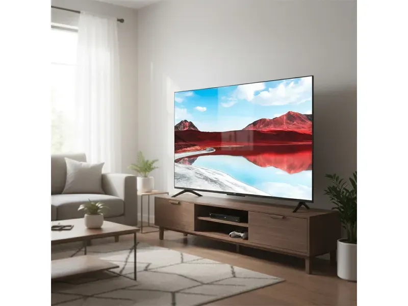 GTIN-6941948702776-05