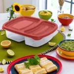 GTIN-0018595035383-02