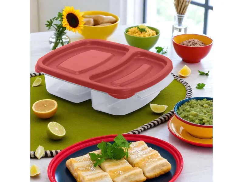 GTIN-0018595035383-02