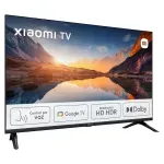 GTIN-6941948702769-02