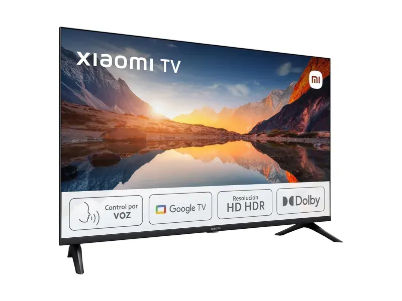 GTIN-6941948702769-02