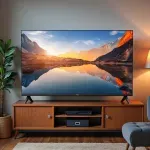 GTIN-6941948702769-05