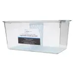 GTIN-6921290359705-02