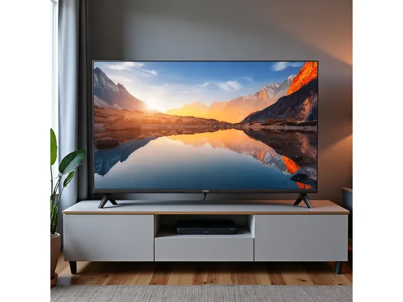 GTIN-6941948702769-06