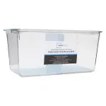 GTIN-6921290359705-03